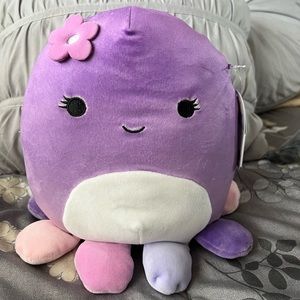 Squishmallow
